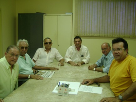 Imagem da notícia SINDIFERN DISCUTE PROJETOS QUE ESTÃO EM VOTAÇÃO NA ASSEMBLÉIA LEGISLATIVA